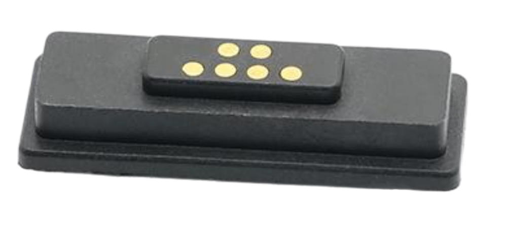GD-CXZ-E3 type-6pings